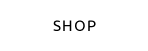 店舗情報