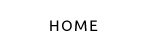 ホーム