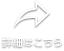 大人可愛い☆明髪ワンカールボブの詳細はこちら