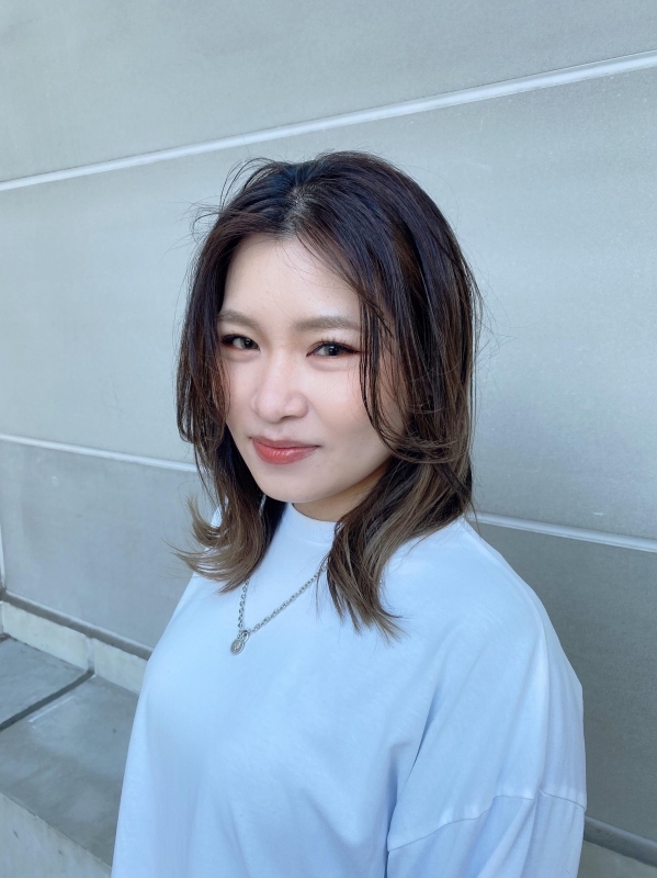 TANI